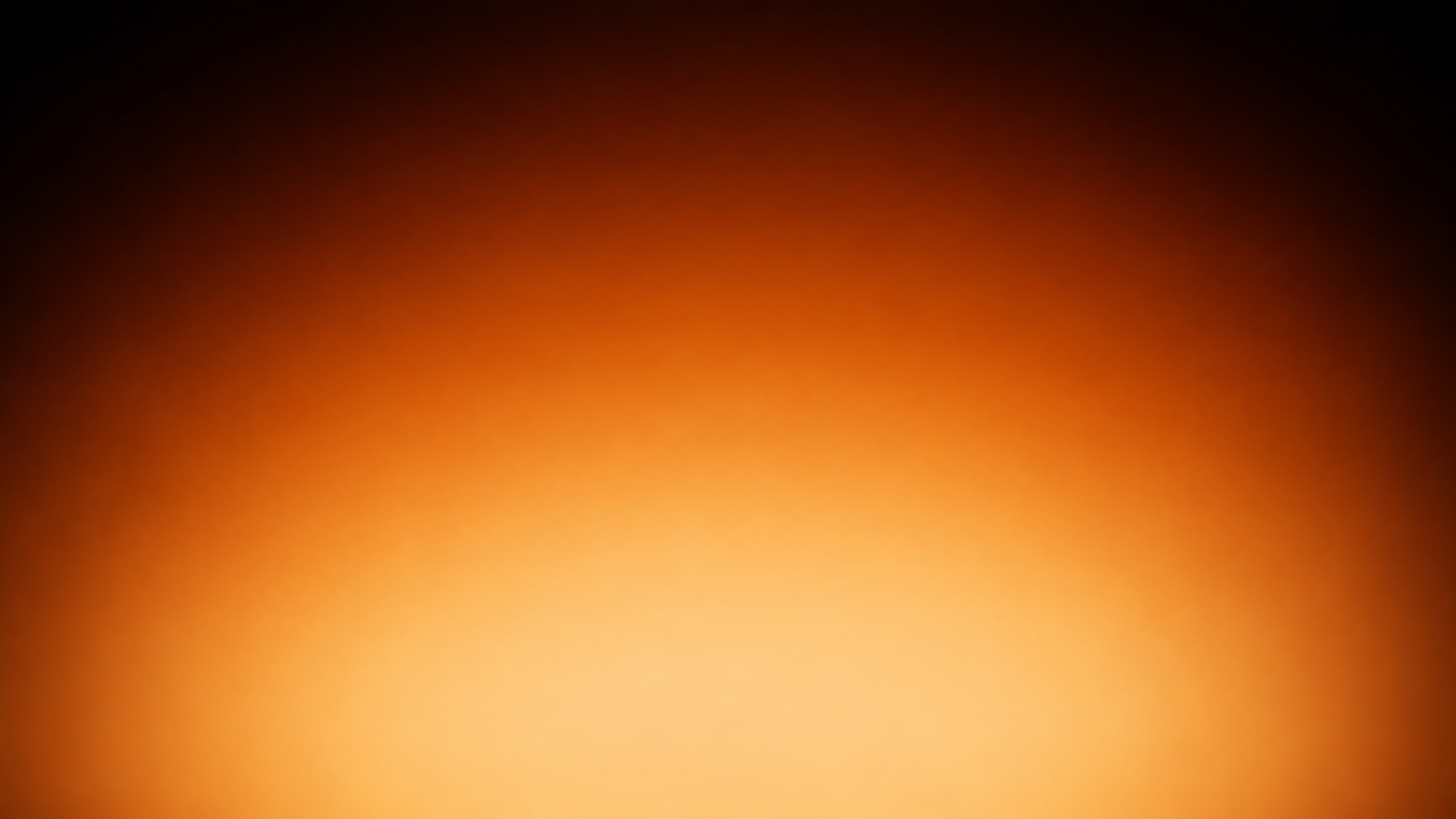 Hero Background